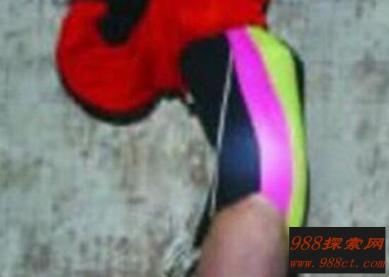 重庆灵异事件真实案例