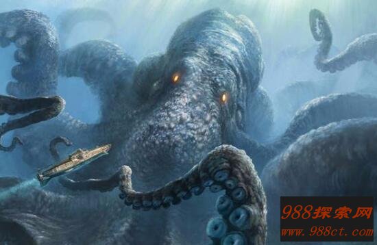 玛丽西莱斯特号