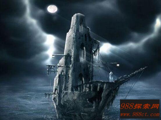 卡罗尔·迪林号