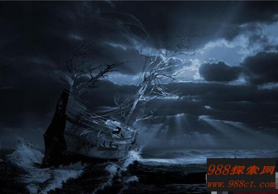 卡罗尔·迪林号