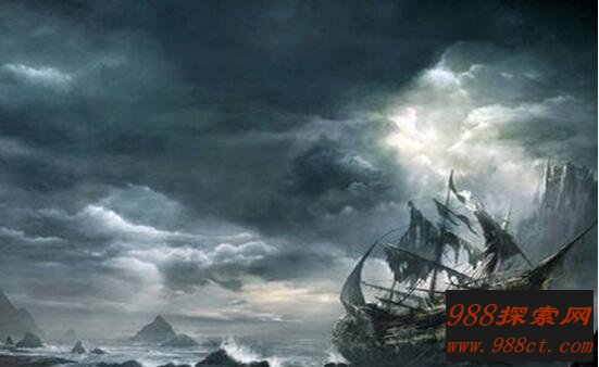 卡罗尔·迪林号