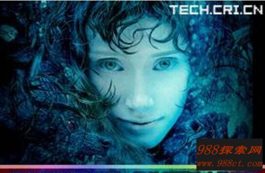 奥坎基查尔族人