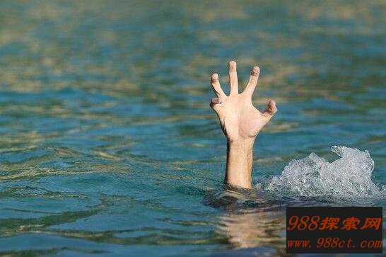 温州六中群鬼事件真相