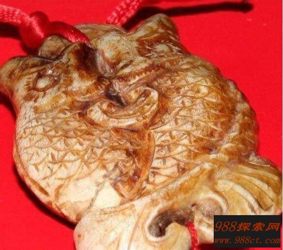 国家隐瞒的神秘事件